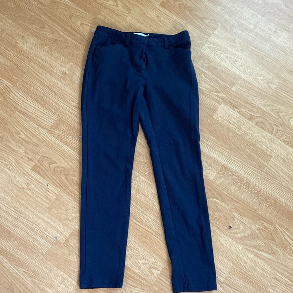 Super nice pants !